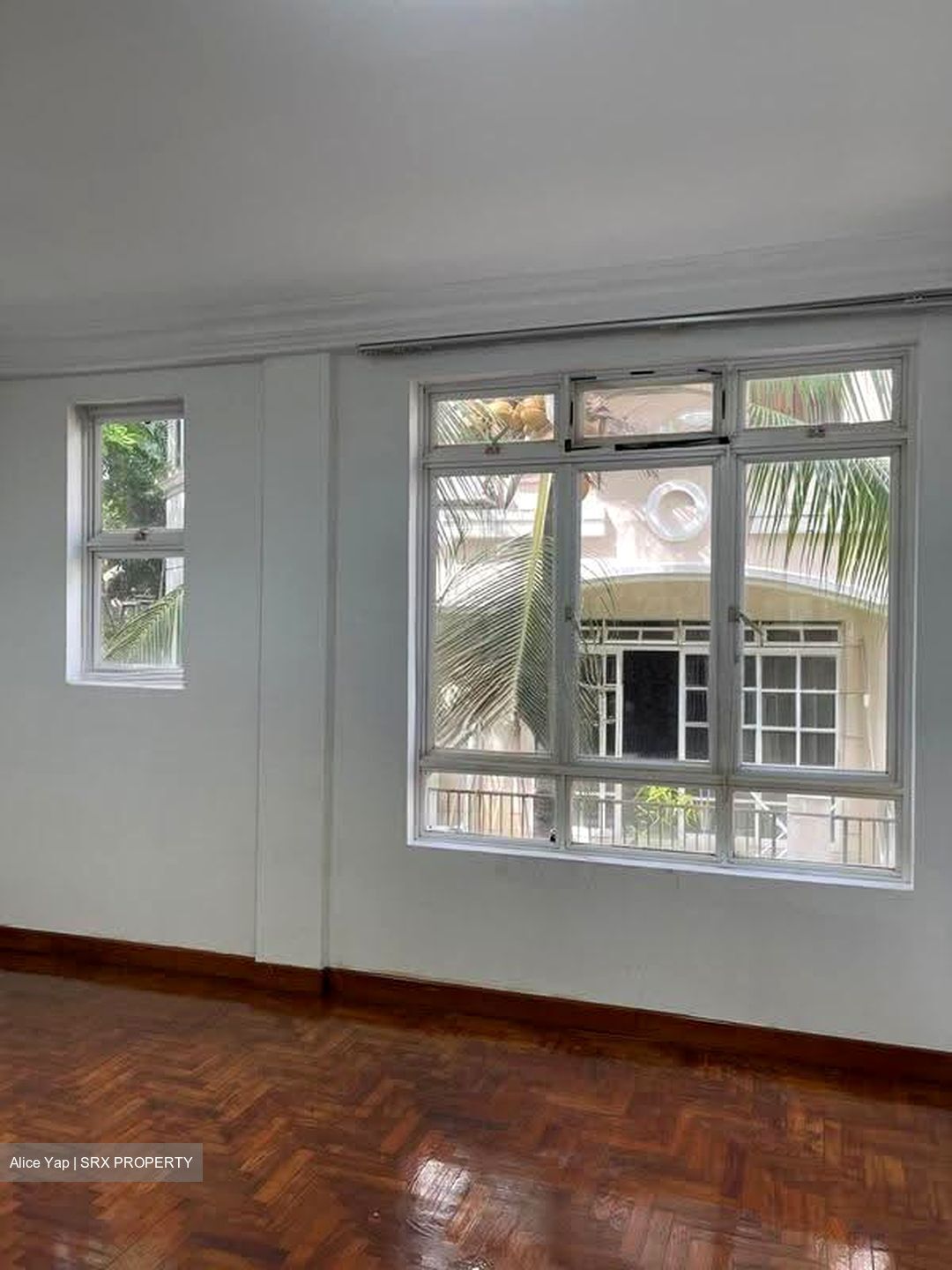 Toh Tuck Road (D21), Terrace #620075981
